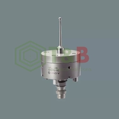 Cảm biến có bóng Sensor with ball DØ5 A-ONE Model 3A-300006