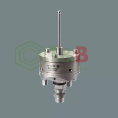 Cảm biến có bóng Sensor with ball DØ6 A-ONE Model 3A-300007