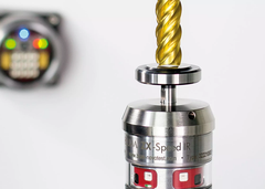 Thiết Bị Đo Chiều Cao & Đường Kính- ZX -Speed ​​Series Blum Novotest