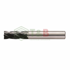 Dao Phay Phẳng 2 Me Union Tool Model C-CES2000 φD 7.1 -20mm