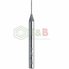 Mũi Khoan φD 1.4-1.9 mm Union Tool C-UMD