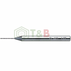 Mũi Khoan φD 1.4-1.9 mm Union Tool C-UMD