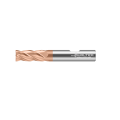 Dao phay D16 gia công thép cứng ME232-16.0W4B-WJ30ED WALTER - Đức