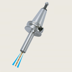 Bầu Kẹp Mũi Khoan MST-Corp Model DTE φD 0.5-13mm