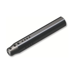 Cán dao tiện lỗ Kyocera Model EZH04525.4HP-120