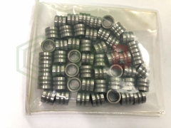 Linh Kiện Bạc Lót Khuôn Mẫu SGBL 13x16mm,STRIPPER GUIDE BUSHINGS SGBL13-16