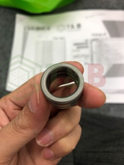 Linh Kiện Bạc Lót Khuôn Mẫu TGBL 13x13mm,GUIDE BUSHING TGBL13-13