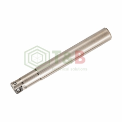 Can dao phay D10 Kyocera Model MFH10-S10-01-2T