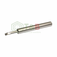 Cán dao tiện lỗ Kyocera Model S12M-SCLPL08-14A