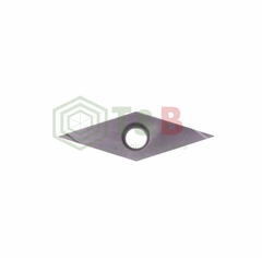 Mảnh dao tiện lỗ phủ PVD Kyocera Model VBET110302MR-FSF PR1025