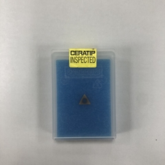 Mảnh dao tiện Kyocera Model XTPGB080204ME-GAA