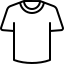 Áo