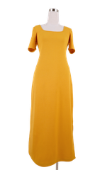 Đầm thun-VLT5923