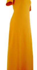 Đầm thun-VLT5923