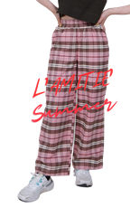 Quần đùi- SET.Q070323