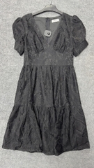 Đầm ren-VLT1923