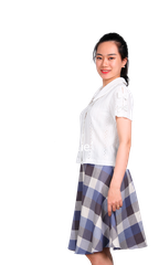 Áo sơ mi A040423
