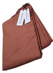 Chăn cotton hè-PK5923