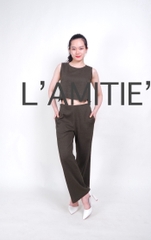 Quần-SET.Q040323