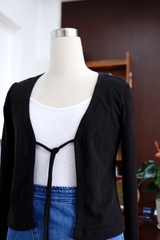 Áo khoác Cardigan mỏng