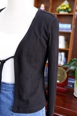 Áo khoác Cardigan mỏng