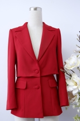 Vest kiểu-VE101222