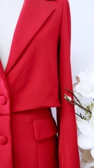 Vest kiểu-VE101222