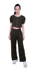Quần-SET.Q040323
