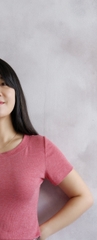 Áo thun cộc tay-AT2