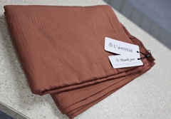 Chăn cotton hè-PK5923