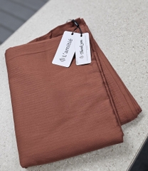 Chăn cotton hè-PK5923