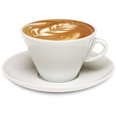 Cafe Cappuccino