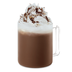 Mocha Recipe
