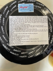 HYPER MASS 4kg - BIOTECH USA