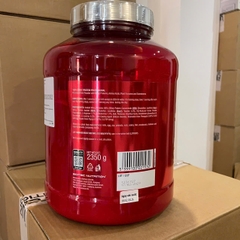 Scitec Whey protein professional 2350g
