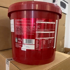 Scitec Whey protein professional 5000g
