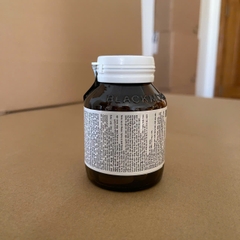 Blackmores Multivitamin for men 50 viên