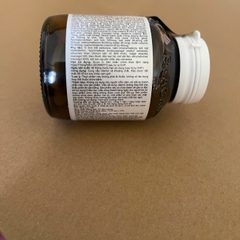 Blackmores Multivitamin for men 50 viên