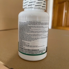 Ca D3K2 (90 viên) - BiotechUSA