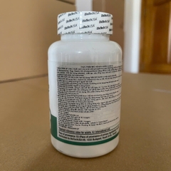 Ca D3K2 (90 viên) - BiotechUSA
