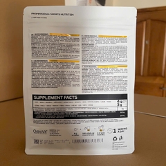 Ostrovit Creatine Monohydrate (300g)