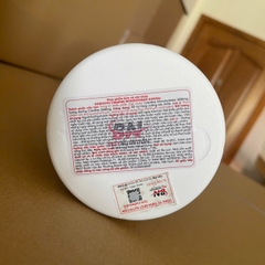Ostrovit Creatine Monohydrate (500g)