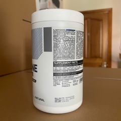 Ostrovit Creatine Monohydrate (500g)