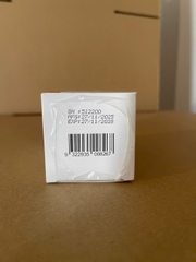 VitaHeath Time Release C+ 30 viên