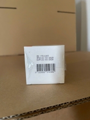 VitaHeath Glutawhite Plus 30 viên