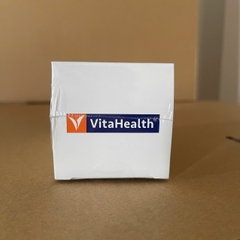 VitaHeath Livogard 3Plus 60 viên