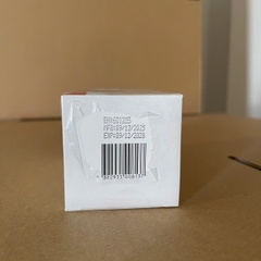 VitaHeath Livogard 3Plus 60 viên