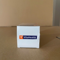 Vitaheath Multivitamin 30 viên