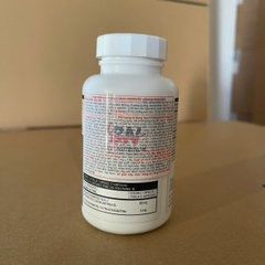 Ostrovit ASTAXANTHIN (90 viên)