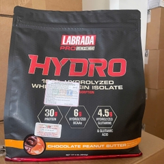 Labrada Hydro Whey 708g